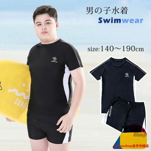  j̎q ۂ̌^ 2_Zbg   C v[ WjA LbY {[CY bVK[h  Zp[g ㉺Zbg XCEGA q ǂ ݂  IoT 