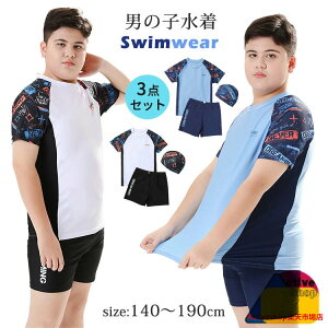 LbY  j̎q WjA ۂ̌^ 3_Zbg  {[CY bVK[h Lbvt Zp[g ㉺Zbg  XCEGA q ǂ ݂  IoT