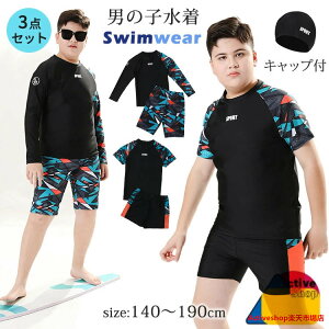 LbY WjA  ۂ̌^ 3_Zbg j̎q Zp[g XCEGA q   bVK[h ㉺Zbg {[CY   IoT ǂ ݂  C v