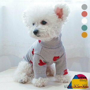 ^ ^ tďH   ё΍ nClbN  ybg hbOEGA LbgEGA L   EȒP ʋC K  _炩 ʐ^ Be U o Jo[