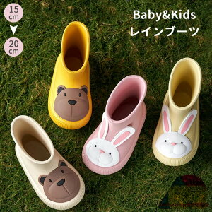 xr[ LbY Cu[c    j̎q ̎q CV[Y C 킢  q y J ~J h JC _炩 ~ h v[g ʉ ʊw AEg