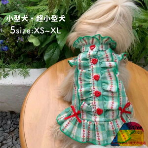  L s[X SNSf tďH [EGA  ybg hbOEGA LbgEGA ^ ^ Jo[I[ p[X EȒP   K _炩 LOʐ^ 