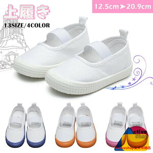 㗚 q Soh LbY xr[ C  킢 ̎q j̎q  LoX ʋC _炩 JWA L XN[V[Y ʊw ʉ EȒP ct ۈ牀 }