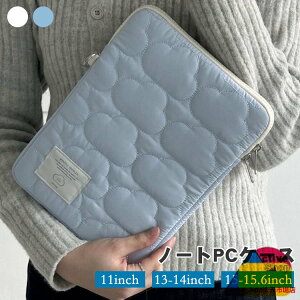 p\RP[X m[gPCP[X 11/13-14/15-15.6C` Ci[P[X ؍t@V o ʋ ʊw  Air PCobO ^ubgP[X w w Z w Љl y nh