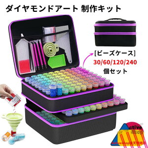 _VFǉ^_ChA[g Lbg _ChA[gc[ r[YP[X hc[ 5D_ChA[g y nDIYH|i [P[X _ChA[gZbg  l