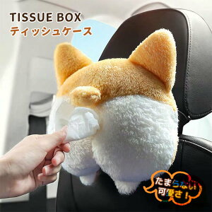 R[M[ eBbVP[X   [P[X ʂ    eBbVJo[ \tg eBbV|[` eBbV{bNX  ݂艺 rO tt 