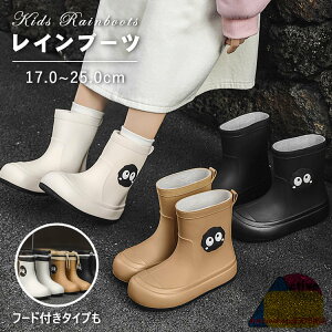 Cu[c q l C j̎q ̎q t[ht  LbY ʊw ʉ JC 킢 WjA AEghA ~ y K  J ~J h CV[Y v[