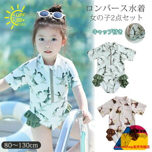  ̎q 2_Zbg s[X Lbvt xr[ LbY 킢 bVK[h p[X XCEGA K[  q ǂ  ݂ Ԃ  C v[ s X