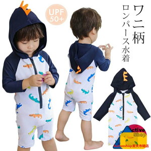 LbY xr[  j̎q UV p[X  bVK[h  q  j XN[ qp ǂ ݂ 킢 Ԃ xr[XC~O 80 90 100 110 120cm ct ۈ