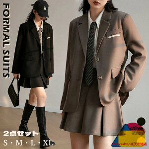 ̎q tH[} X[c w Ǝ uU[ WPbg XJ[g  ZbgAbv ̎q wX[c \ {Q ܎O q WjA    LbY w 