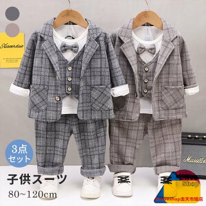 q j̎q tH[} X[c  3_Zbg WPbg Vc pc \ w   Ǝ xr[ Ԃ q j LbY ㉺Zbg ܎O ߋ oYj 