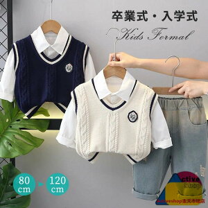 3_Zbg q LbY X[c tH[} j̎q q jbgxXg CVc xr[ w xr[ Ԃ q j̎q LbY ㉺Zbg  oYj  ܎O 