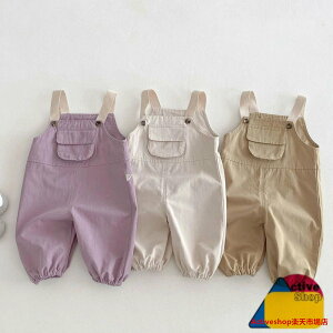 xr[ xr[ p[X Tybg LbY q Ԃ j̎q ̎q I[C I[o[I[ Ȃ Tybg xr[t@bV  qǂ oYj Mtg 