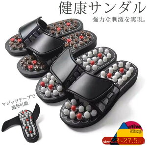 NT_ N T_ Y  h }bT[W Xbp NXbp fB[X c{ ItBX p   N jp  h  c{