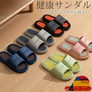 T_ NT_  T_ }bT[W Xbp fB[X Y  O [V[Y V[T_ x_ C EVA h É y K K 