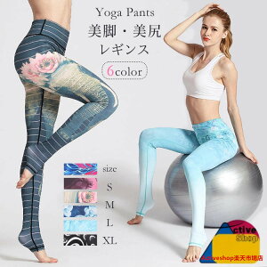 a Kpc fB[X MX z r r  ʋC Xgb` O X|[c^Cc pc X|[cEFA ^Cc W K tBbglX g[jO _X