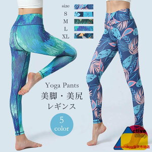 Kpc fB[X MX ʋC z Xgb` O X|[c^Cc i` t pc r r  X|[cEFA ^Cc W K tBbglX g[j