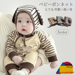 xr[ XgCv {lbg Xq 킢   ̎q j̎q V c oYj _炩  i` Vv tH  ؍ 0 1 oY Ԃ nbg L