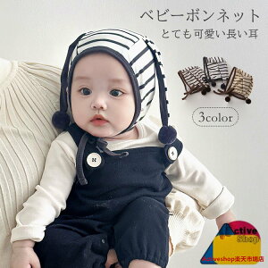 xr[ XgCv {lbg Xq  킢  ̎q j̎q i` Vv tH  ؍ V c oYj _炩  0 1 oY Ԃ nbg L