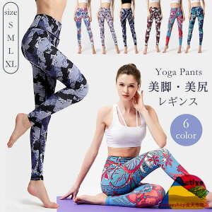 Kpc fB[X MX z Xgb` O X|[c^Cc  pc r r  X|[cEFA ^Cc W K tBbglX g[jO nCEGXg 