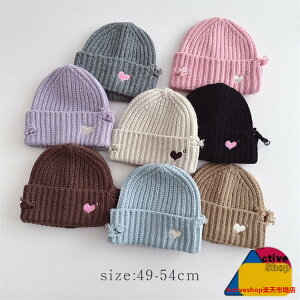 q jbgX LbY 킢 n[g hJ Xq 2-8 t H ~ EH[  ی 49-54cm  _炩 g ۉ i` Vv xr[ Ԃ  nbg ̎q j̎q j