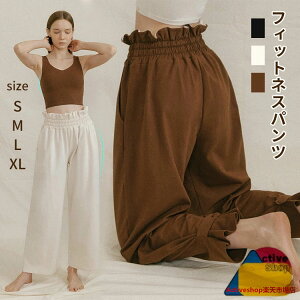 Kpc X|[cpc r r n  tBbglXpc _X fB[X W[W WK[pc Chpc W K tBbglX ejX g[jO nCEG