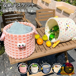 킢 [oXPbg [{bNX z ᔠ [ ӂ h[oXPbg ܂肽  oXPbg ~^ t [P[X  qǂ 