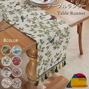 e[ui[  a Ȗ  ^bZt e[uNX H ؂₩ CeA  Z^[NX Vj 1 2 i  v[X}bg rO Q 