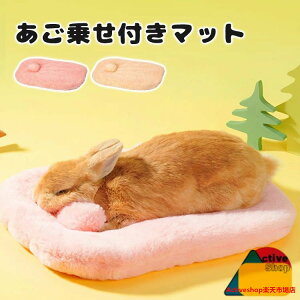  xbh  }bg  ybgp 悹  ӂӂ ETM NbV ybgxbh bg nX^[ ``  q  ֗ zc  킢 