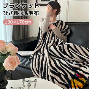 uPbg 唻 ѕz Ђ| GAR΍ [΍ | y x _炩 I[V[Y ItBX s o t  H ~ h }`Jo[ \t@[Jo[ 􂦂 