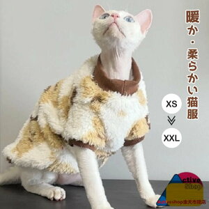 XtBNXL L LbgEGA  ӂӂ _炩 g ybgEGA  R[jbVbNX f{bNX s[^[{[h U o RjXт̔L 