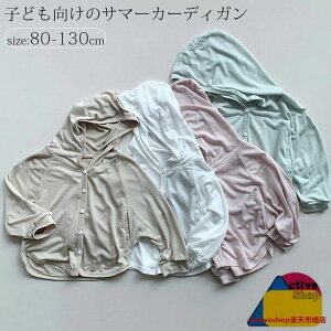 xr[ J[fBK Ԃ  q LbY xr[ j̎q ̎q Ђ Ăh~ J[fBK T}[J[fBK gbvX HD d˒ t  xr[ Ă~ bVK