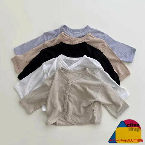 xr[ J[fBK Ԃ  q LbY xr[ ̎q Ăh~ J[fBK T}[J[fBK gbvX HD d˒ t  xr[ qǂ  [΍  