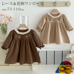 xr[ s[X  [X ̎q a  n[to[Xf[ LbY xr[ ԕs[X  ۋ _炩 q ̎q qǂ Ԃ hJ hX t H ~ Vv 