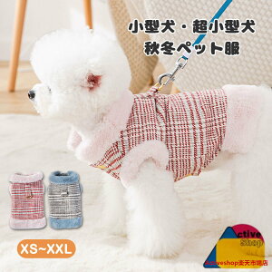 킢 ybg N `FbN  H~  h  L g ^ ^ LbgEFA hbOEGA Wo[ DOt Ȃ _炩 U o іh~ 