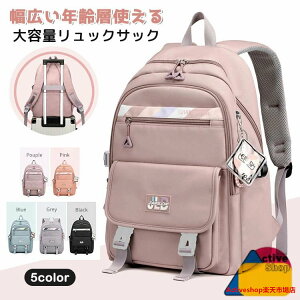 bNTbN q obOpbN  ΂ @\  e LbY bN A4 PC  l jp w w Z w ʊw ʏm ̎q hZ iC o