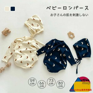 V xr[ p[X 2_Zbg   Xqt Ԃ LOBe ʐ^ a p[eB[ oYj 킢  j̎q ̎q [EGA LbY q tH~ OJ Jo