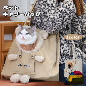 ybg L[obO N}^  Lp p g[gobO V_[L[ o U g  ^ L YbN YbNobO ʋC o o яoh~ _