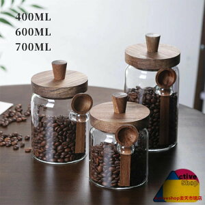 y3ZbgzR[q[ۑr LjX^[ ۑe Xv[t 400ML 600ML 700ML R[q[    ۑe KX [ 䏊  Lb`pi Lb`[ Vv