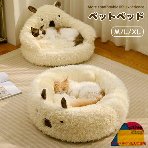 ybgxbh ApJ ybgNbV ybg\t@ ̂ xbh Lxbh 킢  Eh^ h[ic ^ ӂӂ _炩 I[V[Y ~ g Q