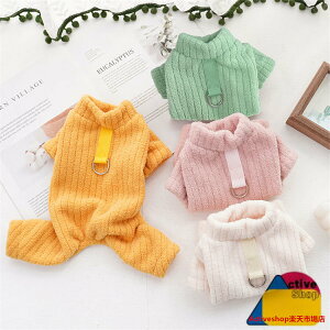 ybg H~ _炩  L p[J[ DJt ӂӂ o U 4F EȒP vI[o[ K ^ ^   p[X ΍ AE^[  L g L