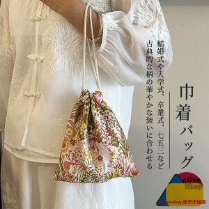 ВobO fB[X ߃obO  В y ~jobO σ|[` RX|[` 킢 ԉΑ [݉ Ղ s o  RpNg CN|[`  sNj