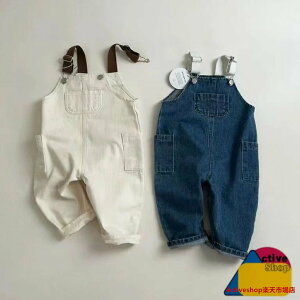 xr[ I[o[I[ fj LbY q j̎q ̎q I[C Ȃ Tybg fjTybg pc xr[t@bV  jZbNX qǂ Mtg 