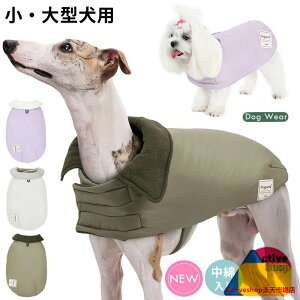   hbOEFA {A xXg WPbg nClbN h  ̕ EFA Wp[ R[g ȓ {A ybgEFA ybgpi ^ ^ ^ ~ H~ 