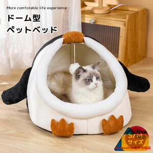 ybgxbh h[^ Lxbh LnEX  L ~ ΍ 킢 yM^ nEX  ybgpQ 􂦂 }bg NbV g ӂӂ  OV[Y K 