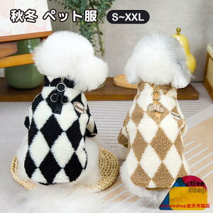  p[J[ {A H~  AE^[ ӂӂ _炩 킢 DJt ^ ^ o U EȒP   L g LbgEFA hbOEGA ʐ^Be h 