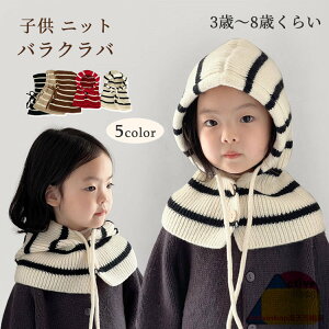 q oNo t[hEH[}[ XgCv jbgX lbNEH[}[ t[ht H~ xr[ LbY _炩 g ʊw 킢 h  Xq ] ΍ oCN o