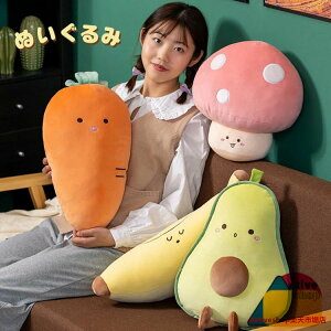 ʂ ʕ t[c  NbV  ӂӂ _炩 YQ v[g ܂ CeA q  \t@  킢 A LmR lQ A{Jh oiiQ