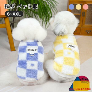 H~ {A  p[J[ ӂӂ _炩 ^ ^ 킢 DJt o U EȒP Ȃ AE^[   L g LbgEFA hbOEGA ʐ^Be h