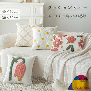 NbVJo[ 45X45cm 30×50cm TTG ӂӂ _炩 Jo[ tX k  zcJo[ \t@w ґ \t@ Q rO[ a  Ɩp 